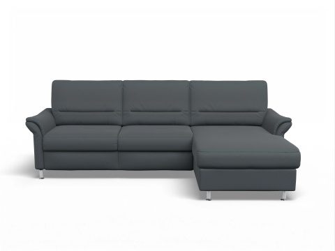 Ecksofa Can 2,5 R